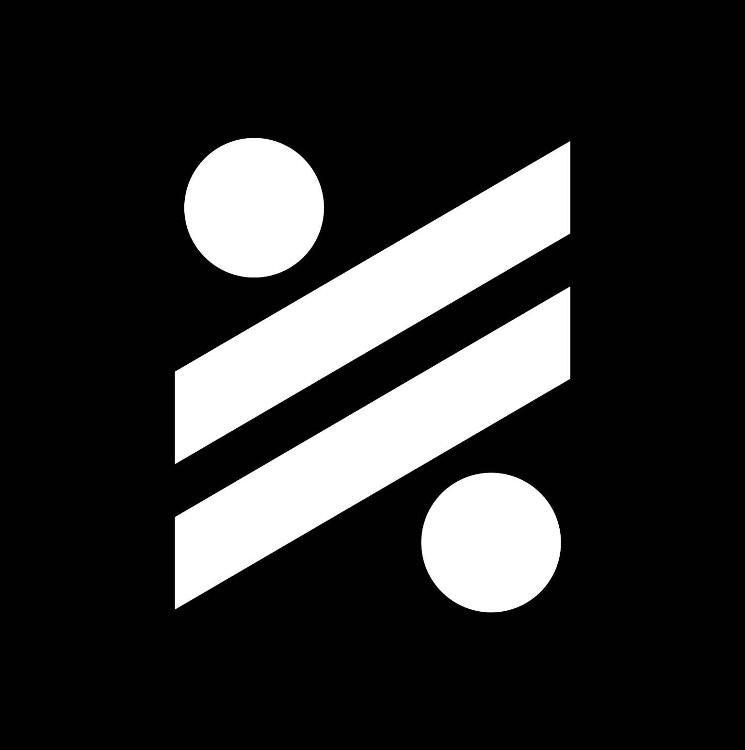 Apollo logo