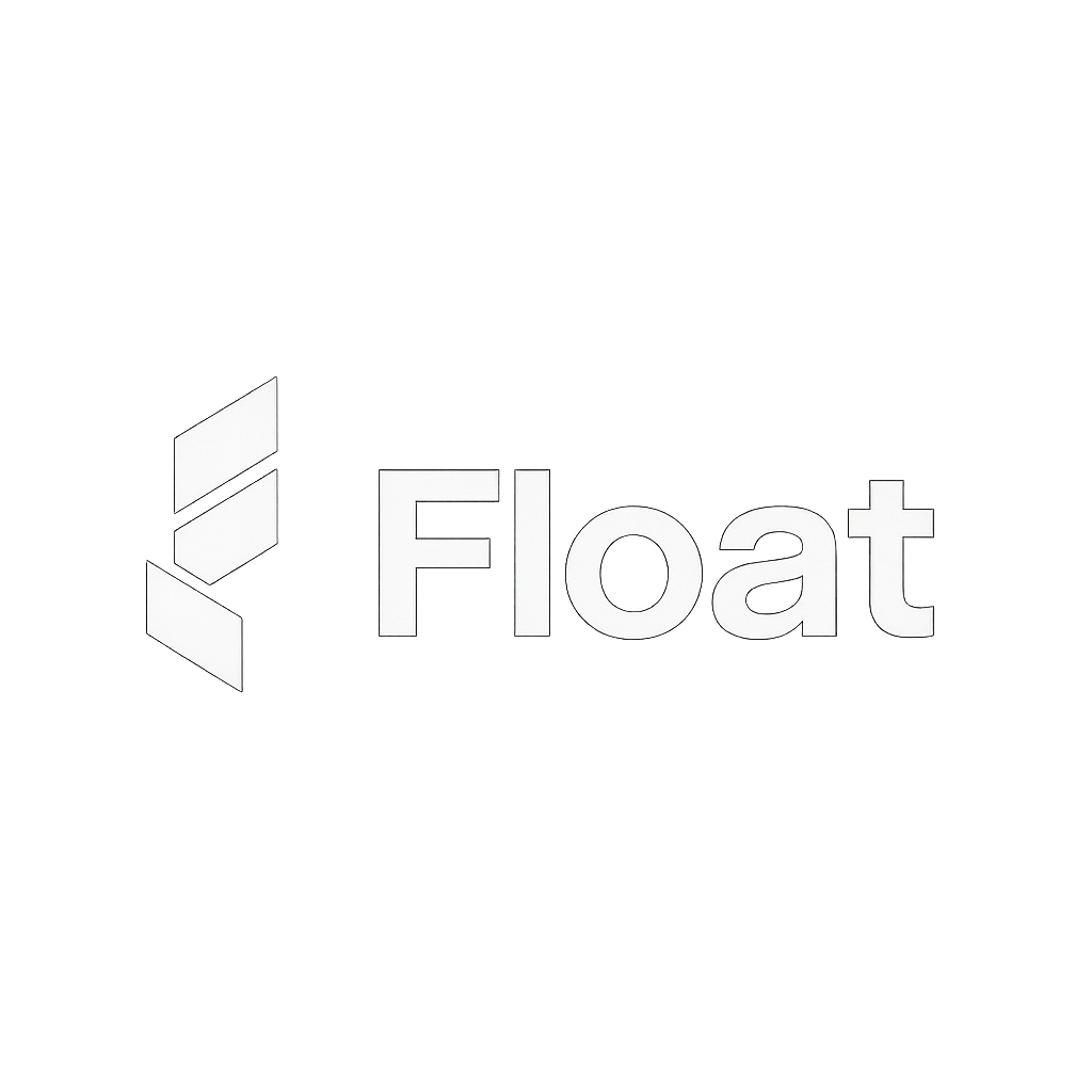 Float