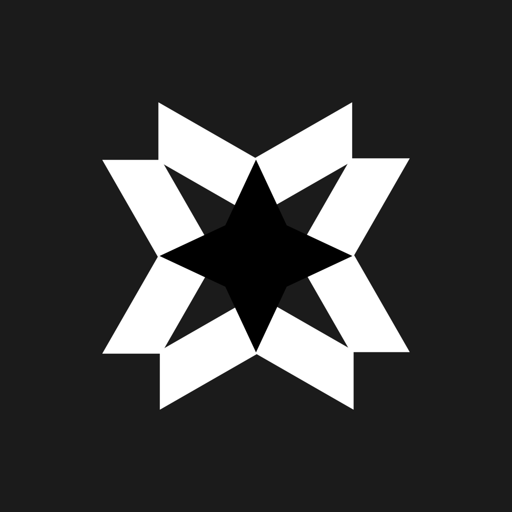 Lightspeed logo