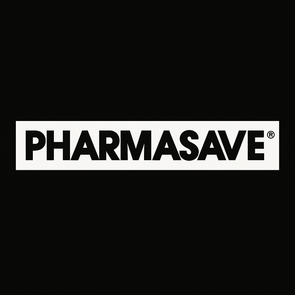 Pharmasave
