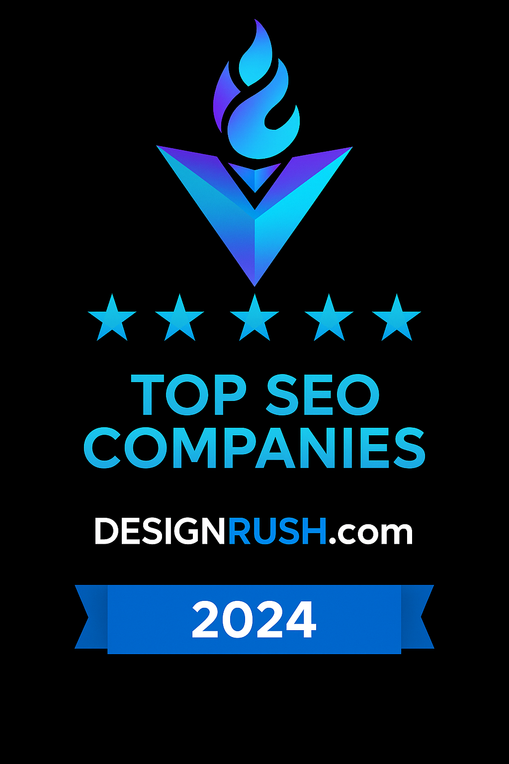 Top SEO Companies