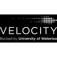 Velocity