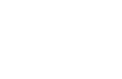 University of Waterloo